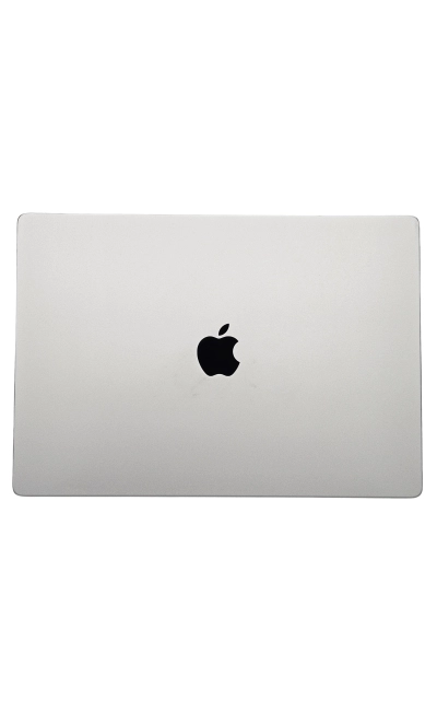 Apple MacBook Pro 16 2023 A2780 M2 PRO 16GB 512 SSD 16,2